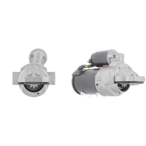 REMAN STARTER FORD TRANSIT