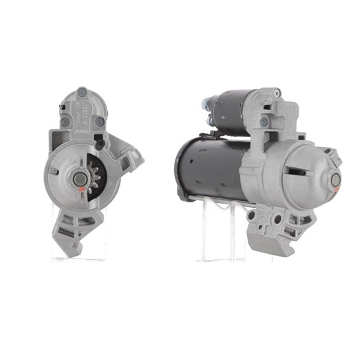 REMAN STARTER BMW 116316