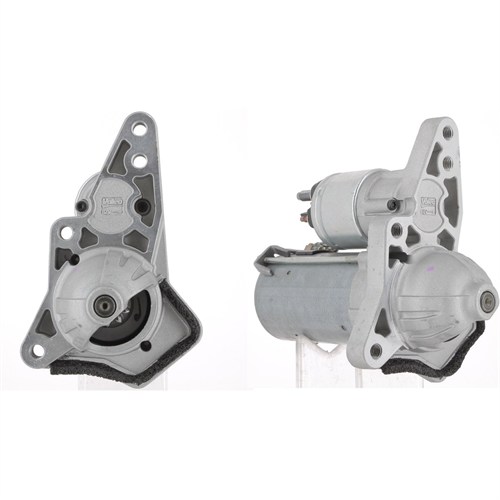 REMAN STARTER RENAULT FLUENCE MEGANE