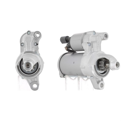 REMAN STARTER AUDI A5 Q5