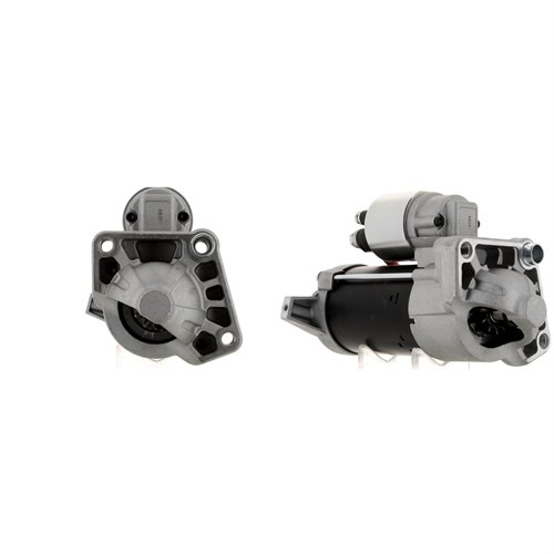 REMAN STARTER VOLVO S60 XC60
