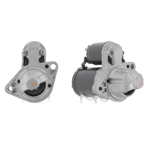 REMAN STARTER SUZUKI GD VITARA