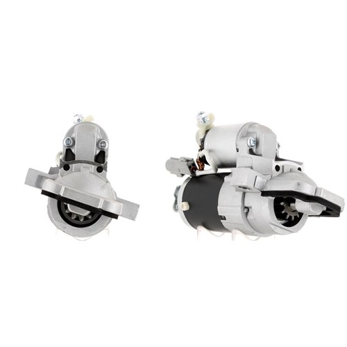 REMAN STARTER MAZDA MX 5