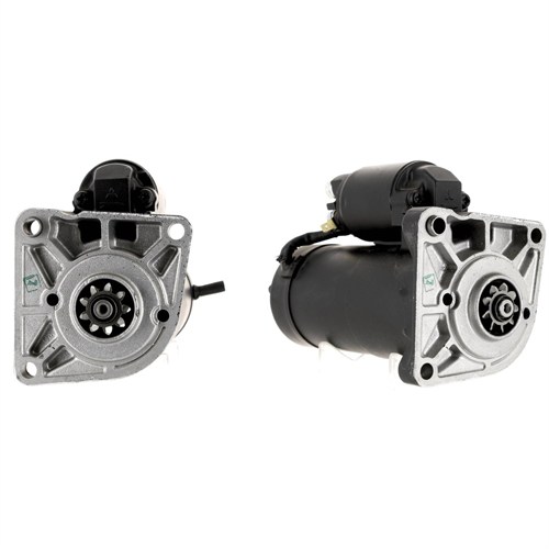 REMAN STARTER ALFA ROMEO 159 BRERA
