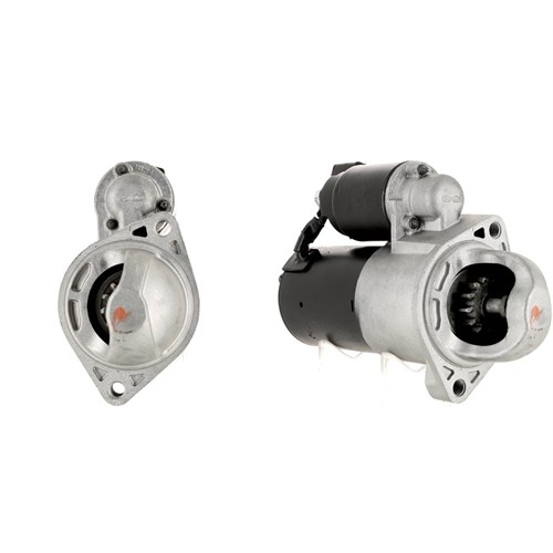 REMAN STARTER HYUNDAI/KIA I40 CARENS