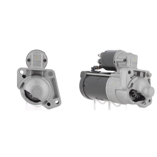REMAN STARTER VOLVO S60 V40