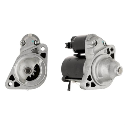 REMAN STARTER LEXUS GS IS
