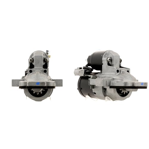 REMAN STARTER MAZDA CX 7