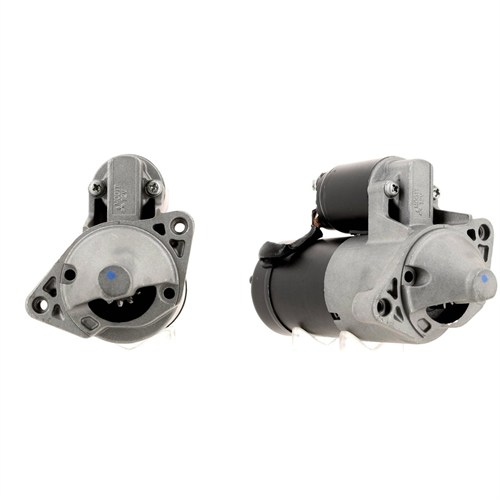 REMAN STARTER SUZUKI BALENO