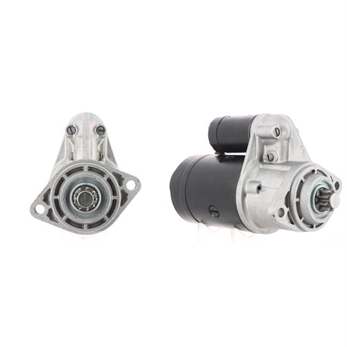 REMAN STARTER PORSCHE 928