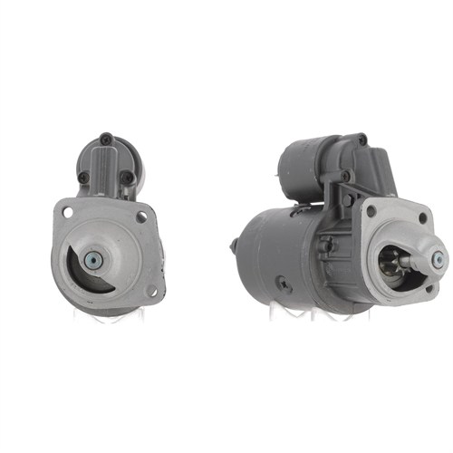 REMAN STARTER ALFA ROMEO GIULIETTA SPIDER