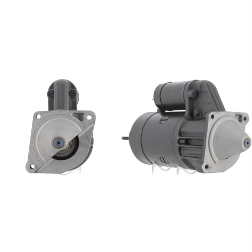 REMAN STARTER VOLVO 760860