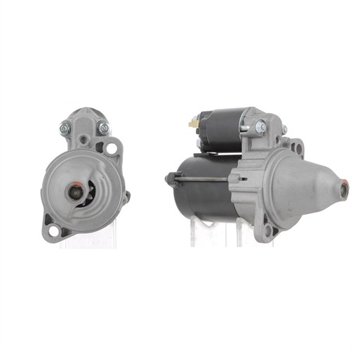 REMAN STARTER SUZUKI ALTO