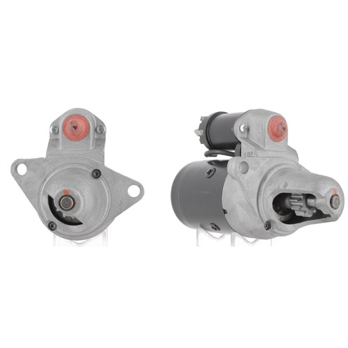 REMAN STARTER MG/ROVER MAESTRO MONTEGO 200