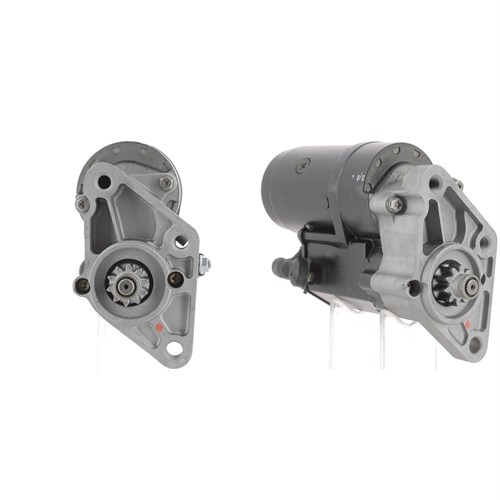 REMAN STARTER HYUNDAI TERRACAN