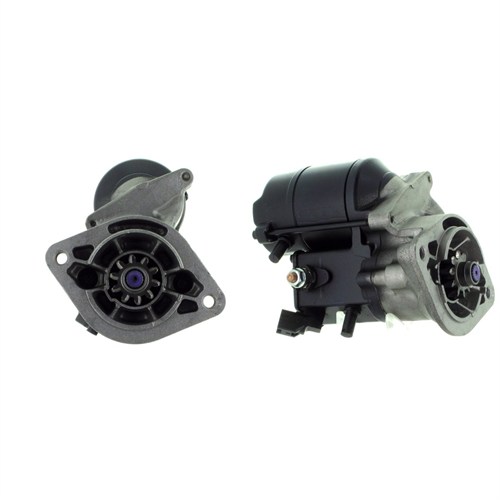 REMAN STARTER TOYOTA AVENSIS CARINA