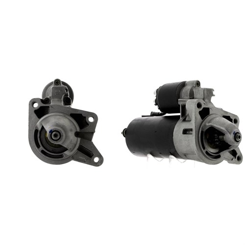 REMAN STARTER FORD P100 SIERRA