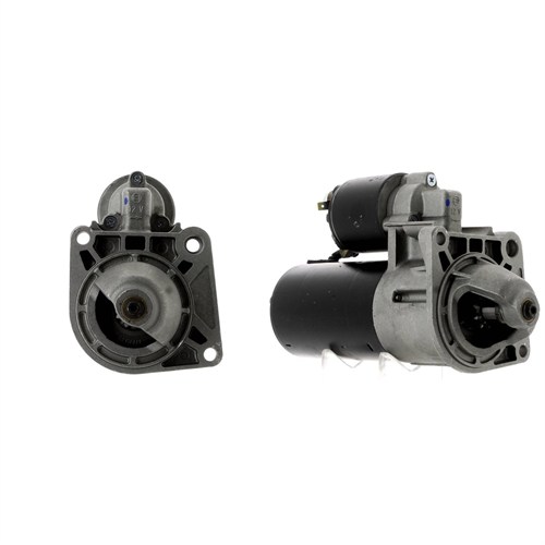 REMAN STARTER ALFA/FIAT/LANCIA ALFA155 SPIDER CROMA K KAPPA