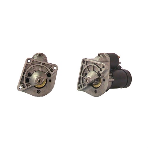 REMAN STARTER RENAULT SAFRANE TRAFIC