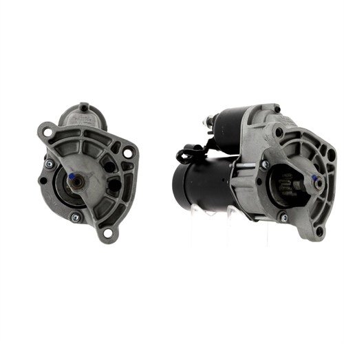 REMAN STARTER PSA XANTIA 306 405
