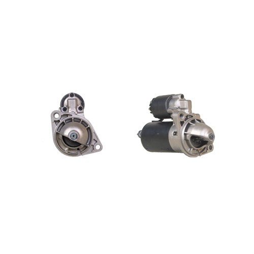 REMAN STARTER DAEWOO/OPEL/VAUXHALL ESPERO ASTRA OMEGA VECTRA