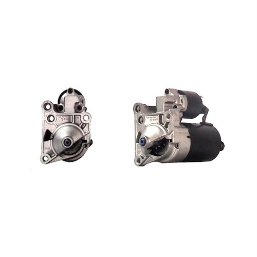 REMAN STARTER RENAULT CLIO ESPACE KANGOO LAGUNA