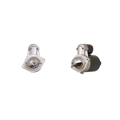 REMAN STARTER FIAT/PSA C25 TALENTO J5