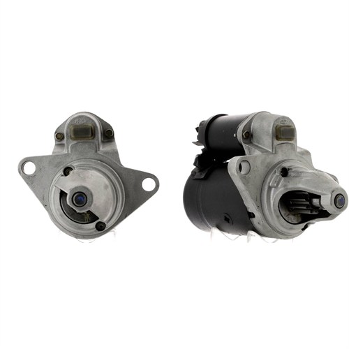 REMAN STARTER ROVER MAESTRO MONTEGO SERIE 200