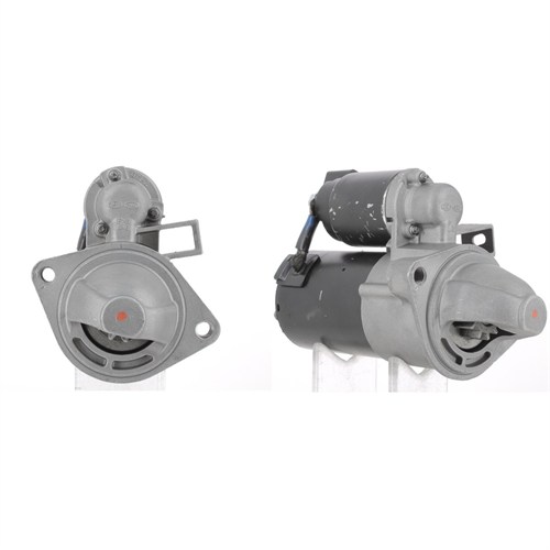 REMAN STARTER HYUNDAI/KIA TUCSON XCEED