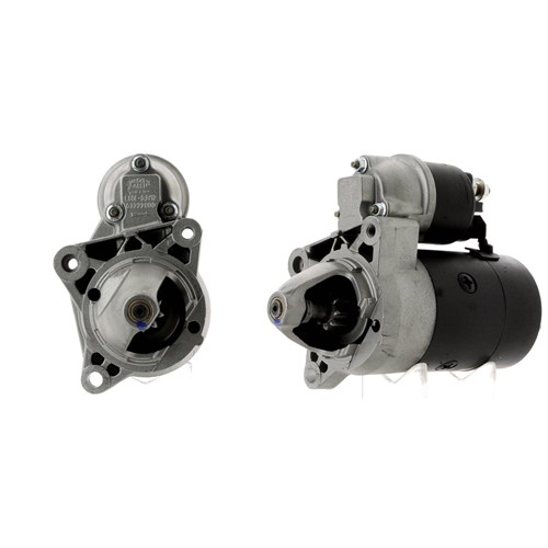 REMAN STARTER FIAT BRAVO BRAVA MAREA