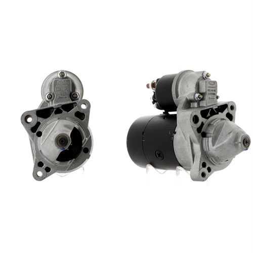 REMAN STARTER FIAT/LANCIA/PSA JUMPY BRAVO PUNTO DELTA EXPERT