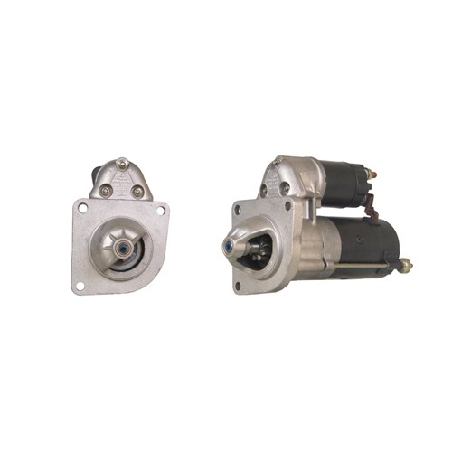 REMAN STARTER ALFA/FIAT/LANCIA ALFA145 146 BRAVO PUNTO DELTA