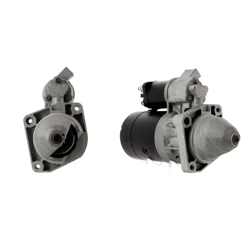 REMAN STARTER FIAT BRAVO BRAVA