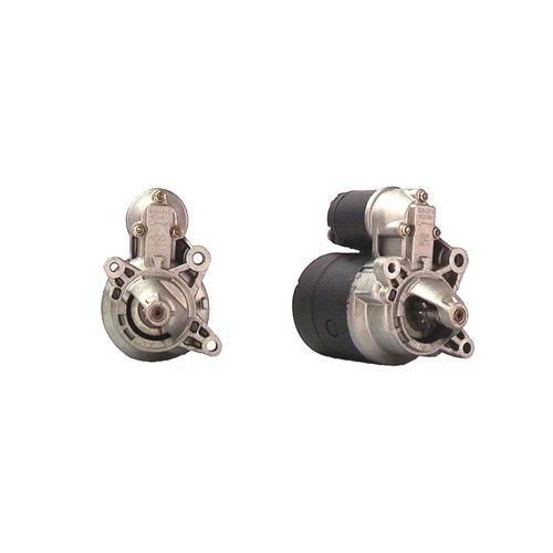 REMAN STARTER FIAT/LANCIA BRAVO BRAVA MAREA PUNTO Y Y10