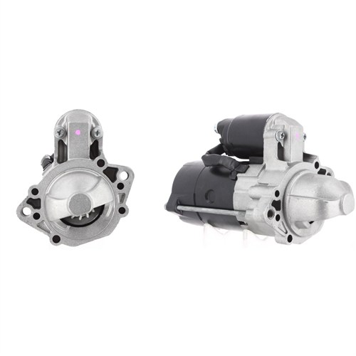 REMAN STARTER MITSUBISHI L200