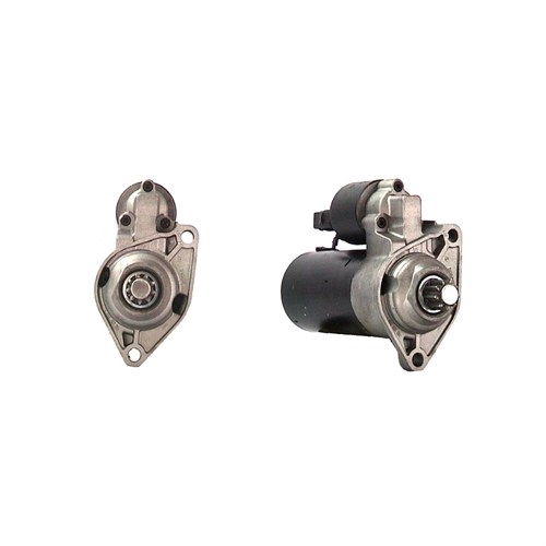 REMAN STARTER SEAT/VOLKSWAGEN AROSA LUPO POLO