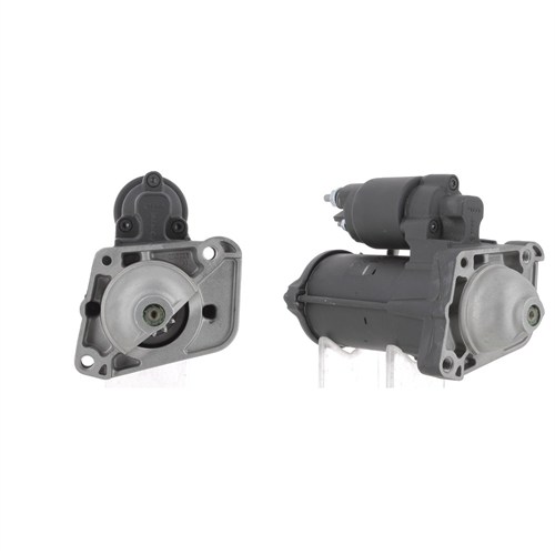 REMAN STARTER MERCEDES/RENAULT CITAN KANGOO