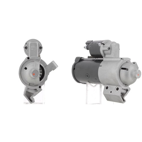 REMAN STARTER BMW SERIE 3 SERIE 5