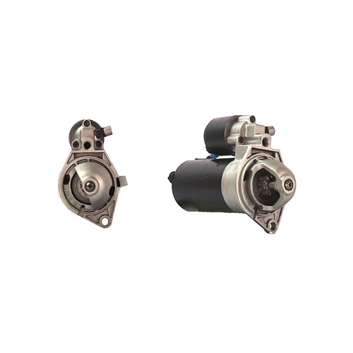 REMAN STARTER OPEL/VAUXHALL ASTRA FRONTERA OMEGA VECTRA