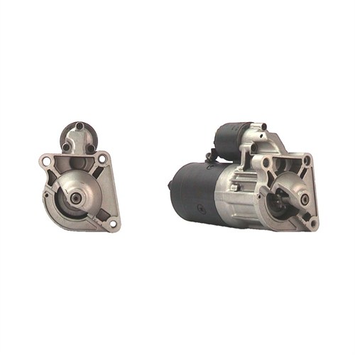 REMAN STARTER RENAULT ESPACE LAGUNA SAFRANE