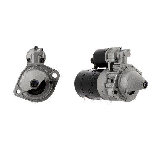 REMAN STARTER VOLVO 850 S60 S80 V70