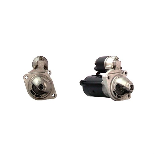REMAN STARTER BMW 316 320 323 330 518 525 Z1 Z3