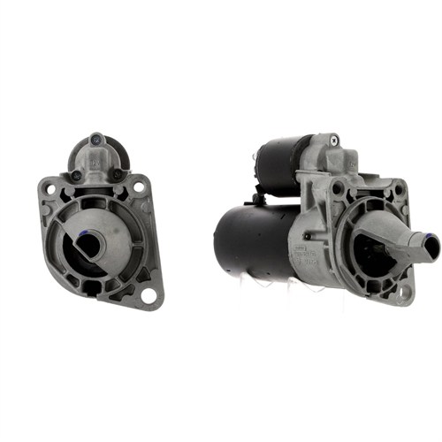 REMAN STARTER CHRYSLER VOYAGER GRAND VOYAGER