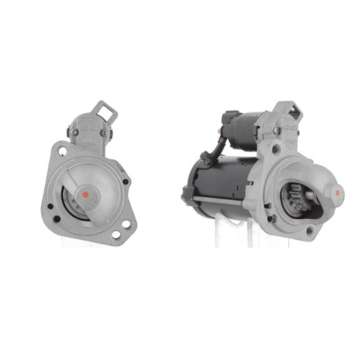 REMAN STARTER HYUNDAI/KIA TUCSON XCEED