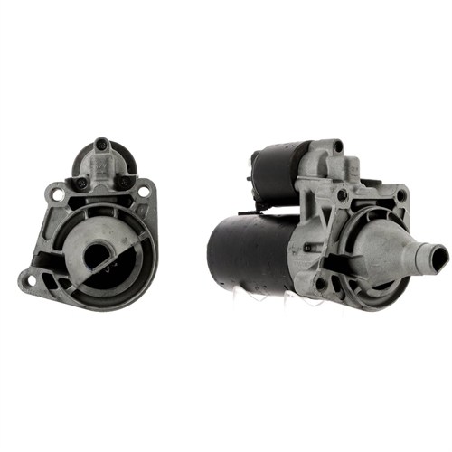 REMAN STARTER CHRYSLER VOYAGER GRAND VOYAGER
