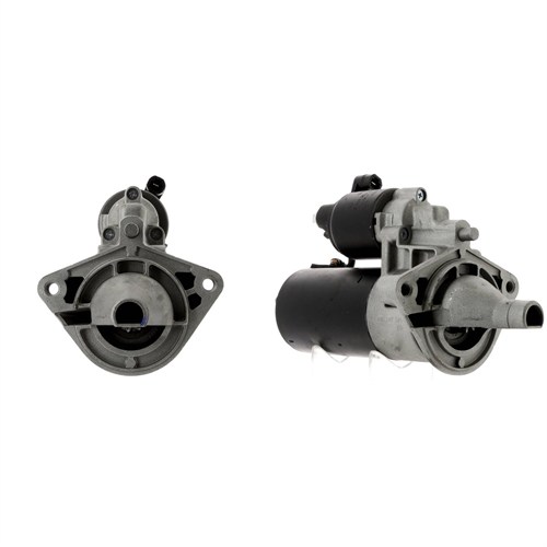 REMAN STARTER CHRYSLER VOYAGER GRAND VOYAGER
