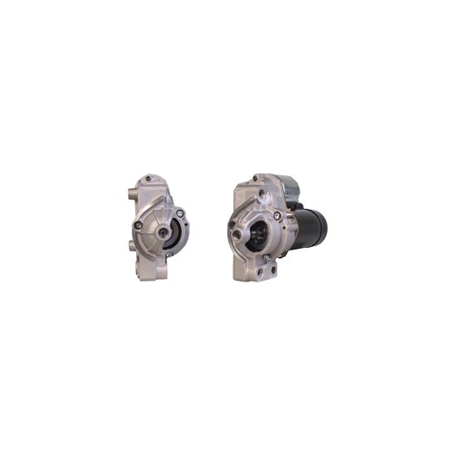 REMAN STARTER PSA/RENAULT C5 XANTIA XM 406 605 ESPACE