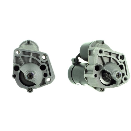 REMAN STARTER RENAULT/VOLVO LAGUNA S40 V40