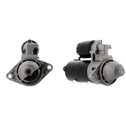 REMAN STARTER OPEL/VAUXHALL OMEGA SENATOR
