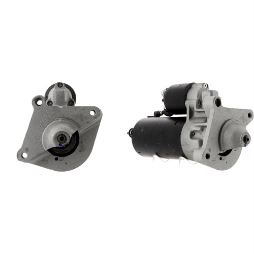 REMAN STARTER RENAULT SAFRANE
